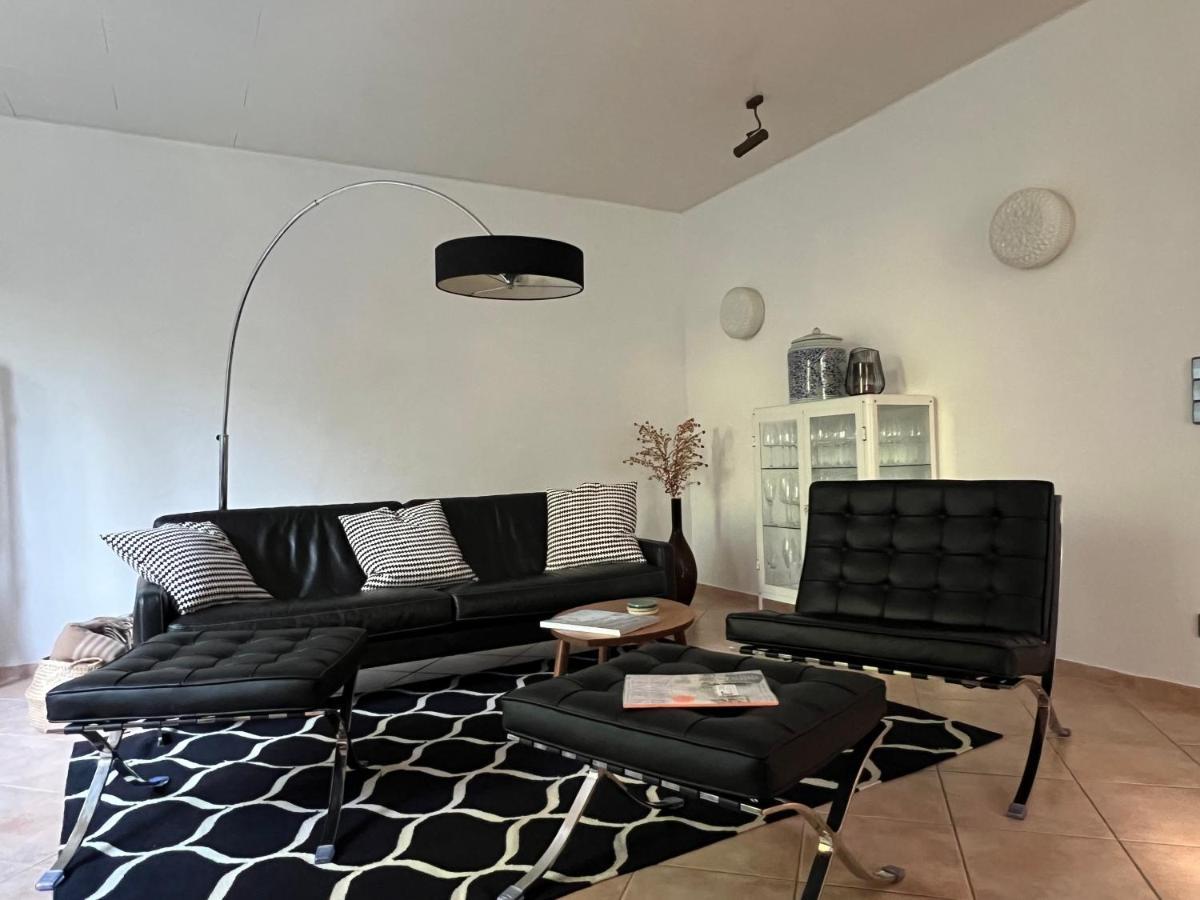 Aussergewoehnliches Haus Mit Sauna, Kamin Und Garten Вильгельмсхафен Экстерьер фото